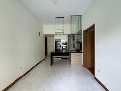 The Shore Residences (D15), Condominium #602857971
